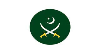 Pak Army Civilian Jobs 2022 in Pakistan