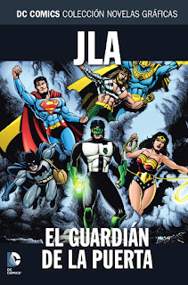 https://nuevavalquirias.com/coleccion-novelas-graficas-dc.html