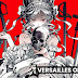 MILKY WAY LICENCIA "VERSAILLES OF THE DEAD"