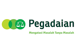  info lowongan kerja terbaru berasal dari Pegadaian Lowongan Kerja PT Pegadaian (Persero) 