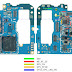 SM-A037 WIFI BLUETOOTH GPS