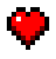 Hearts plugin | Bukkit Forums