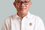 Anggota DPRD Lampung Minta APH Berikan Hukuman Berat Pada 10 Pelaku Pemerkosaan di Lampung Utara
