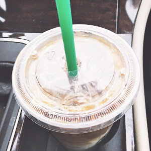 Coffee Chat: Volume 22