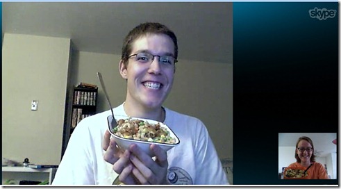 Jack Skype