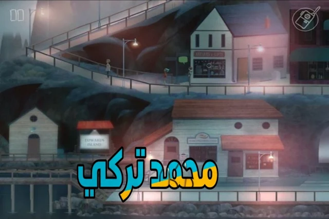 افضل العاب شهر مارس 2022