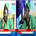 Emission bayindo Totelema : Ba Ngunza ya Papa Nkusu ba telemeli ba sango (vidéo)