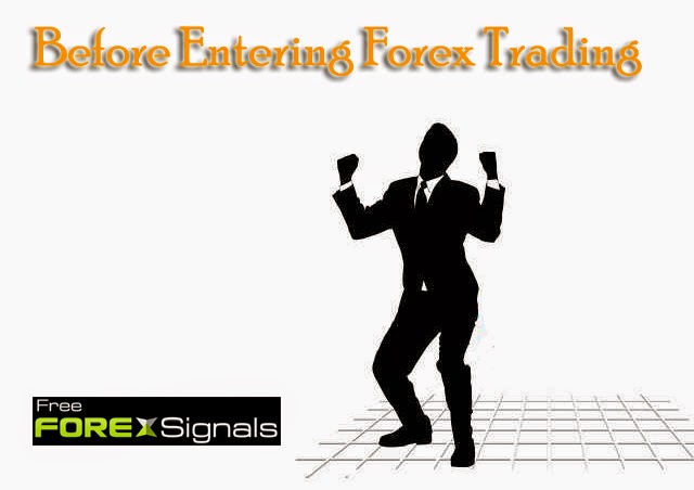 free forex signals