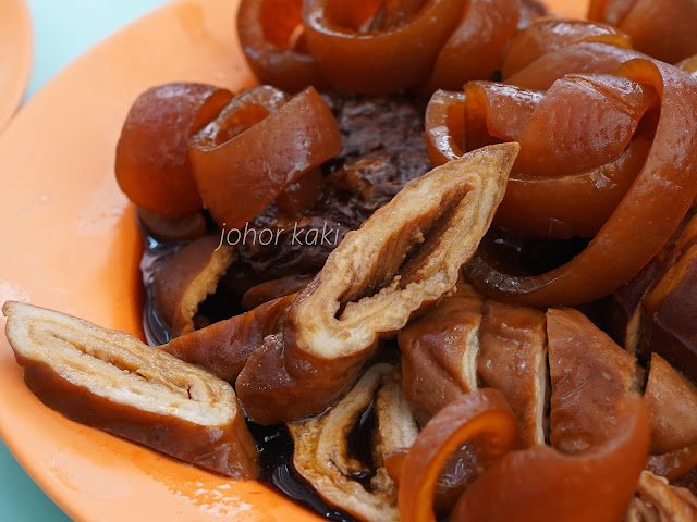 Teo-Heng-Teochew-Porridge-Hong-Lim-Food-Centre