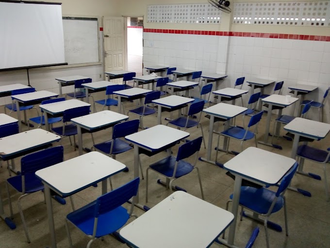 Alcides Pereira e outras 39 unidades são transformadas em Centros de Excelência