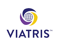 Mylan Laboratories ( Viatris company) Hiring For Quality Assurance Department
