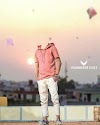 Background Photographer Boy On Instagram