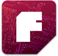 http://fritzing.org/download/