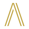 A.V.A | The Poetic Femme