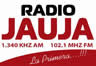 Radio Jauja