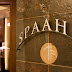 Spaahh at Hotel 1000 introduces new menu of Glam & Go services