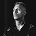 Mano Brown diz ao site Virgula, “Primeiro a música e depois os negócios” 