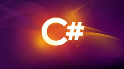 C# Basics for Beginners: Learn C# Fundamentals by Coding free download, C# tutorials