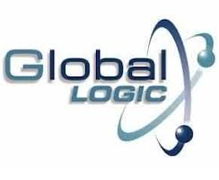 GlobalLogic Freshers Walk In Drive for Associate Analyst | Any Degree | 100 Openings | 28th Sep2019