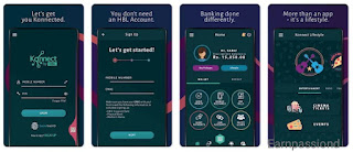 Best Online Earning Apps in Pakistan 2023