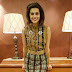 Taapsee Pannu is taking in the subtleties of hand to hand fighting