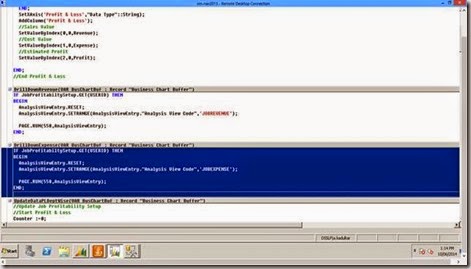 clip_image010
