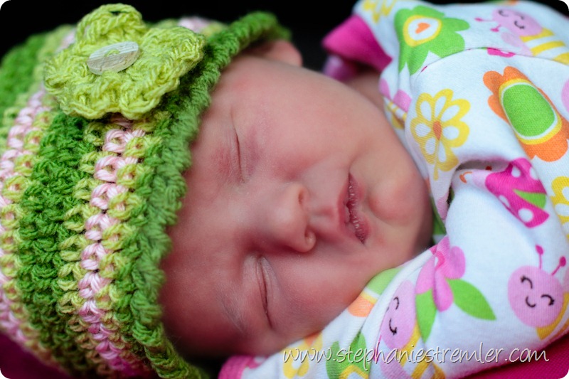 EversonBabyPhotographerN5-4-10Brielle-110