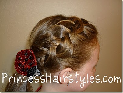 loose_french_braid