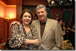 20100420095151_145554_large_luciano-e-marlene-peccin