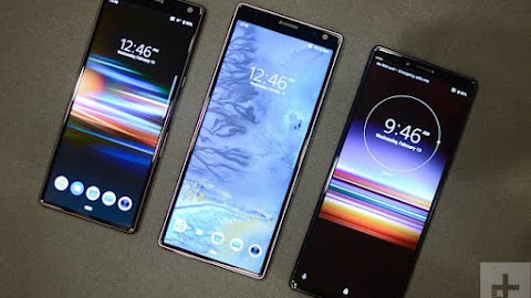 6 Brand Smartphone Global Ini 'Kabur' Dari Pasar Indonesia, Kalah Dari Xiaomi?