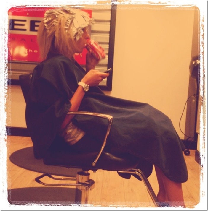 hairdresser4