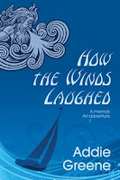 How the Winds Laughed (Addie Greene) 