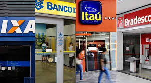 Bancos vão renegociar dívidas a partir de 1º de março; confira condições