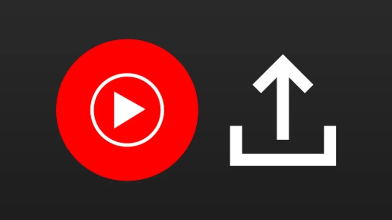 Youtube Videoları MP3 ‘e Nasıl Dönüştürülür?