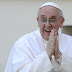 Estero. Papa Francesco nomina 11enne orfano moldavo "ambasciatore dei bimbi"