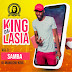 DJ MANUCHO KING - KING DA LASIA (SET DE SAMBA VOL3)