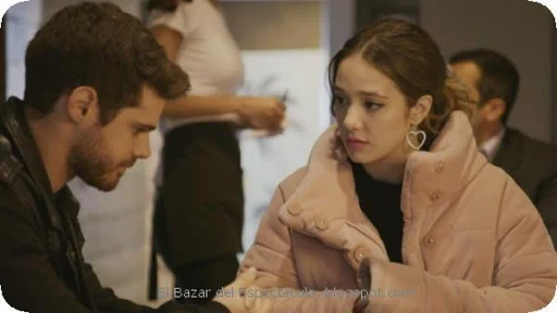 SIMONA Y ROMEO (1).jpeg
