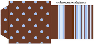 Blue and Chocolate: Free Printables.