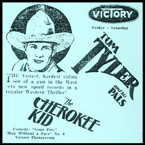 Movies Playing Theaters on Victory Theatre February 2 1928 Capitol Theatre October 18 1928