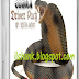 Cobra Driver Pack 2012 Free Download Full Version