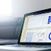 Data Science and its Role in Future
