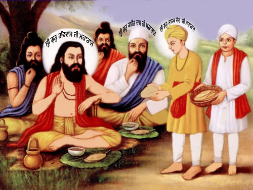 Guru Ravidass Still,Photo,Image,Wallpaper,Picture