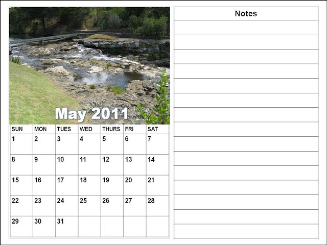 blank calendar 2011 may. Blank+calendar+2011+may