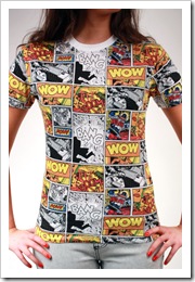 womenscomictee_thumb4xl