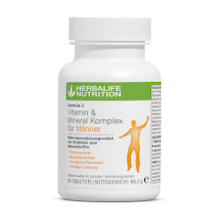 herbalife-formula-2-vitamin-mineral-complex-men-60-tablets