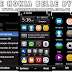 Nokia Belle By AJ23 - SymbianV5 - Free Theme Download