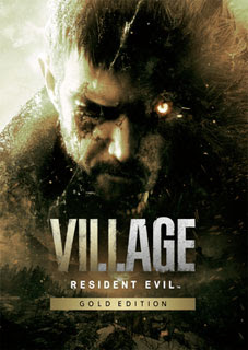 Download Resident Evil Village Gold Edition Torrent