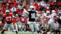 Ohio State Football And Basketball Recruiting