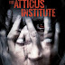 Película: El instituto Atticus