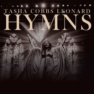 Tasha Cobbs Leonard - The Moment (Live) Lyrics + MP3 DOWNLOAD